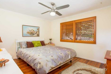 Property photo of 9 Montclair Street Aspley QLD 4034