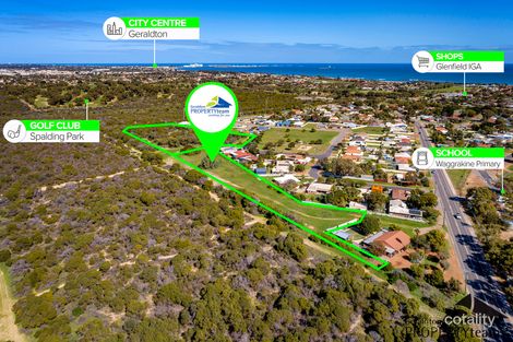 104 Chapman Valley Rd, Waggrakine, WA 6530