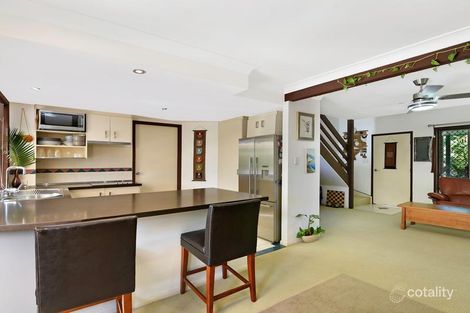 Property photo of 42/125 Hansford Road Coombabah QLD 4216