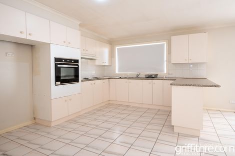 Property photo of 38-42 Altin Street Griffith NSW 2680