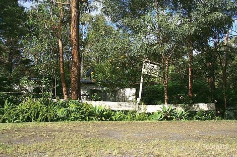 7 Benaroon Ct, Tallebudgera, QLD 4228