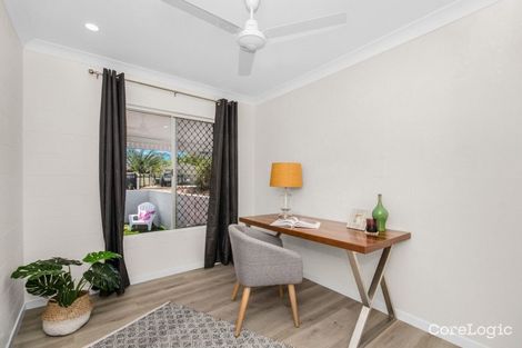 Property photo of 1/46 Clayton Street Hermit Park QLD 4812