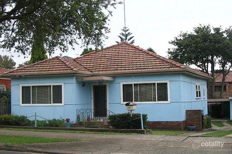 247 Wangee Rd, Greenacre, NSW 2190