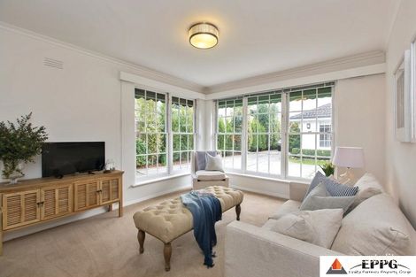 3/1065-1067 Malvern Rd, Toorak, VIC 3142