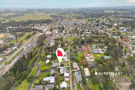 Property photo of 8 Mary Street Bunyip VIC 3815