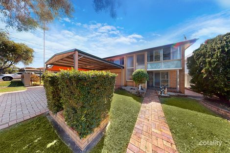 Property photo of 20 Alkooie Avenue Clontarf QLD 4019