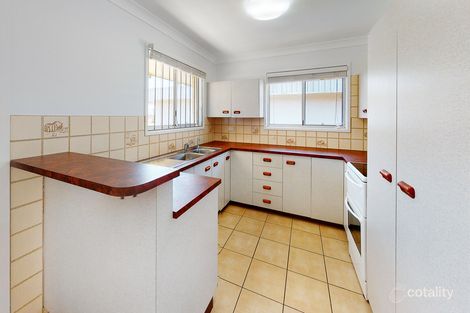 Property photo of 20 Alkooie Avenue Clontarf QLD 4019