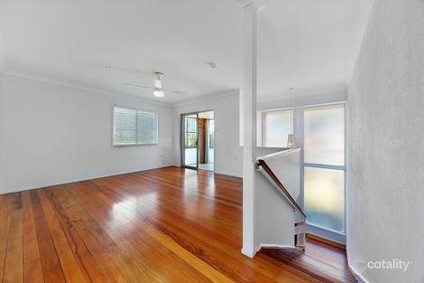 Property photo of 20 Alkooie Avenue Clontarf QLD 4019