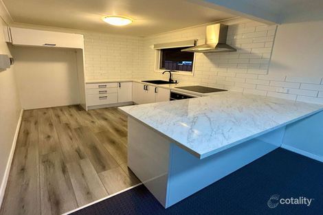 Property photo of 20/2 Whipbird Avenue Ingleburn NSW 2565