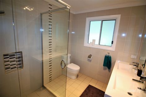 Property photo of 3 Belah Glen Bendalong NSW 2539