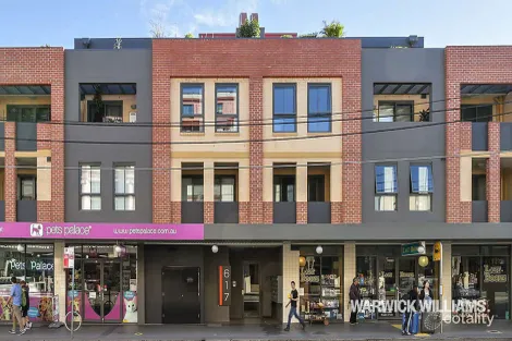 12/617-623 King St, Newtown, NSW 2042