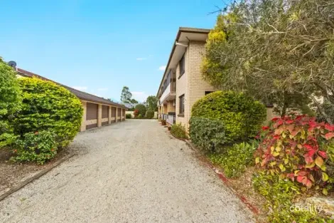14 Christina Ct, Mermaid Waters, QLD 4218