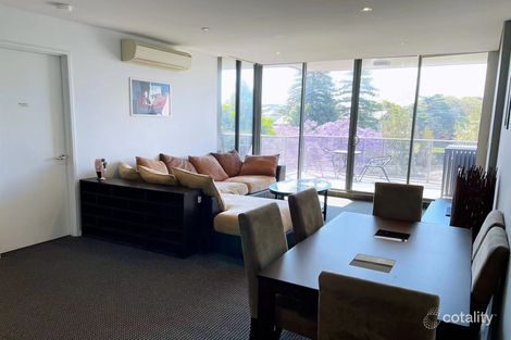 Property photo of 28 Bonar Street Arncliffe NSW 2205