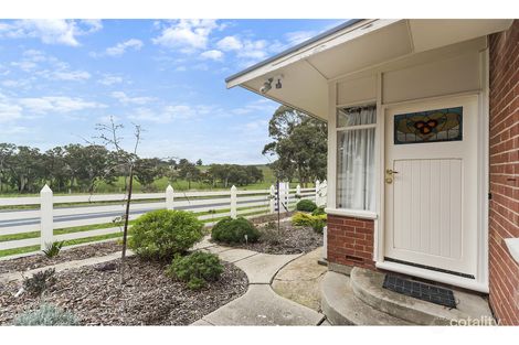 Property photo of 184 Mount Torrens Road Lobethal SA 5241