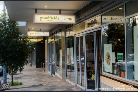 Property photo of 15/5 Milray Street Lindfield NSW 2070