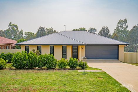 41 John Potts Dr, Junee, NSW 2663
