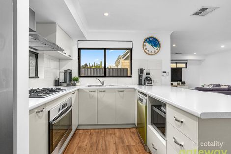 Property photo of 104 Mornington Crescent Wandi WA 6167
