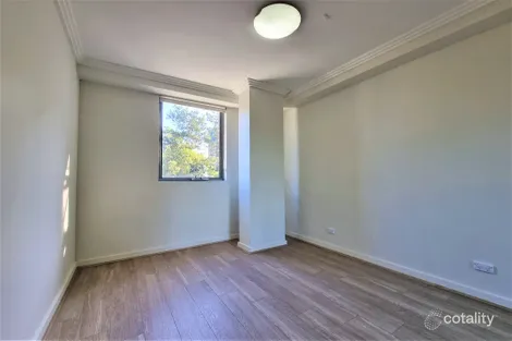 Property photo of 1/30-32 Woniora Road Hurstville NSW 2220