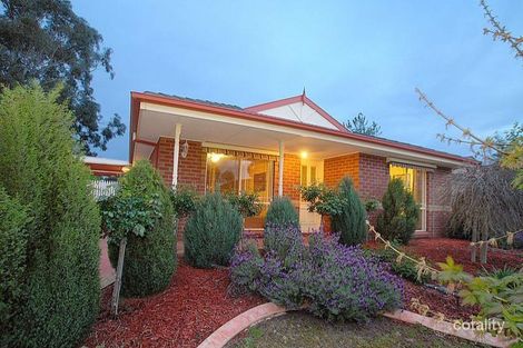 Property photo of 4 Janette Court Carrum Downs VIC 3201