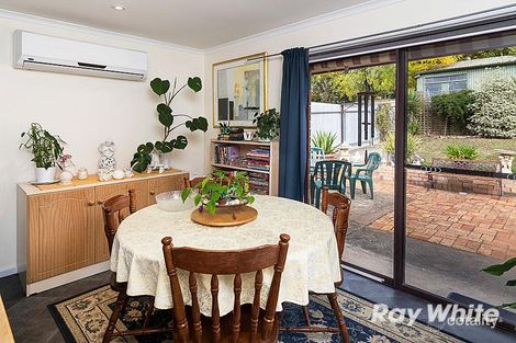 Property photo of 7/21 Carr Street Mount Barker SA 5251