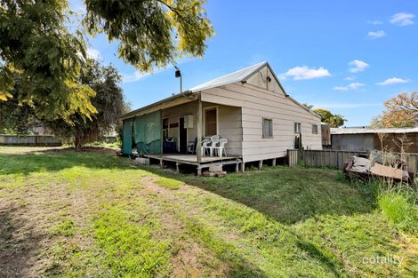 Property photo of 11 Gum Street Red Cliffs VIC 3496