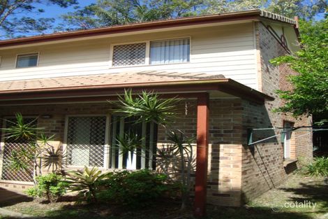 1/69 Stones Rd, Sunnybank Hills, QLD 4109