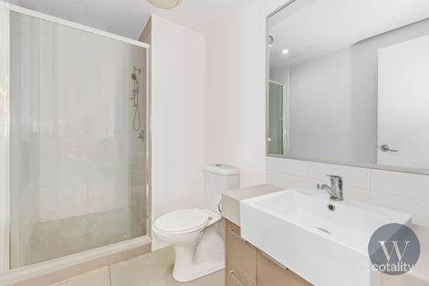 Property photo of 10/34 Bonython Street Windsor QLD 4030