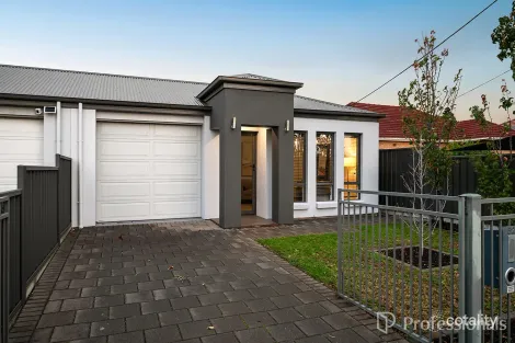 Property photo of 52 Fifth Avenue Ascot Park SA 5043