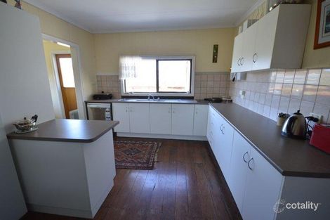 Property photo of 11639 Cunningham Highway Clintonvale QLD 4370