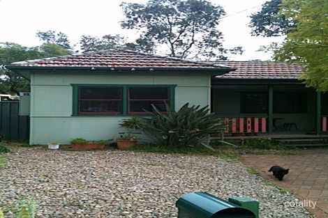 1a Sheehan St, Wentworthville, NSW 2145