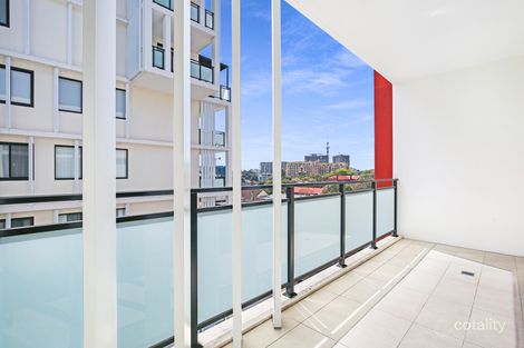 515/29-35 Burlington Rd, Homebush, NSW 2140