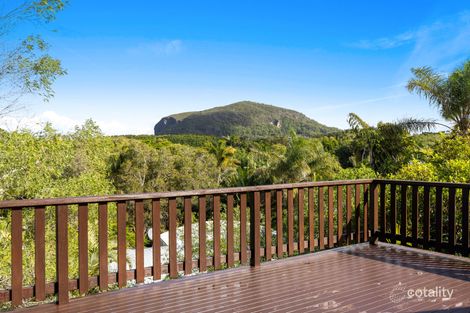 Property photo of 17 Wunnunga Crescent Yaroomba QLD 4573
