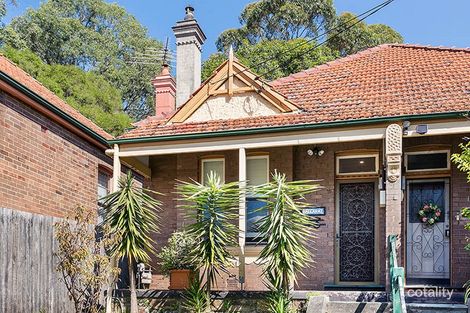 Property photo of 13 Willison Road Carlton NSW 2218