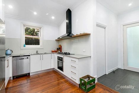 Property photo of 13 Willison Road Carlton NSW 2218