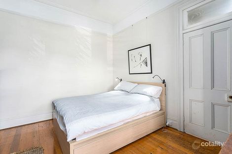 Property photo of 13 Willison Road Carlton NSW 2218