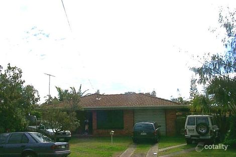 Property photo of 1 Langura Street Warana QLD 4575