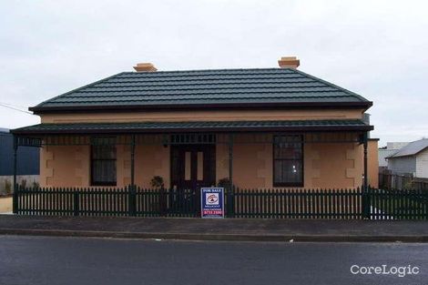 Property photo of 10 Stuckey Street Millicent SA 5280