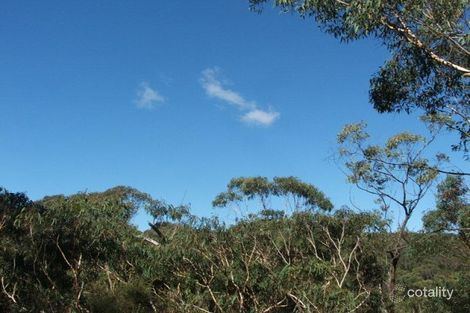 Property photo of 79 Boundary Road Buxton NSW 2571