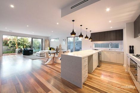 Property photo of 10A Hillside Avenue Bentleigh VIC 3204