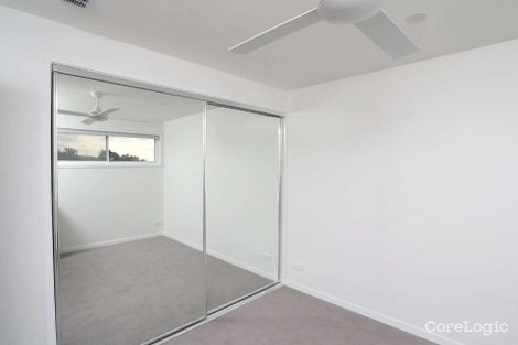 Property photo of 32/34 Anstey Street Albion QLD 4010