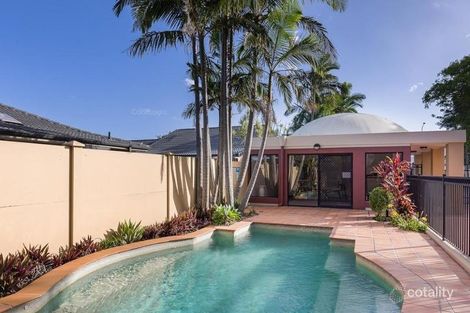 1b/2200 Logan Rd, Upper Mount Gravatt, QLD 4122