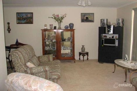 Property photo of 10 Threadfin Street Tin Can Bay QLD 4580