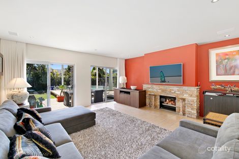 Property photo of 134 Nicholson Parade Cronulla NSW 2230