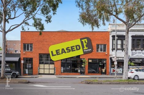 137-143 Elgin St, Carlton, VIC 3053