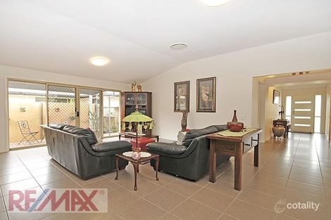 Property photo of 4 Petrie Crescent Aspley QLD 4034