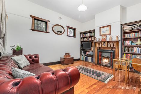 Property photo of 42 Margaret Street Carnegie VIC 3163