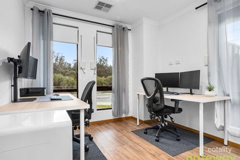 Property photo of 104 Mornington Crescent Wandi WA 6167