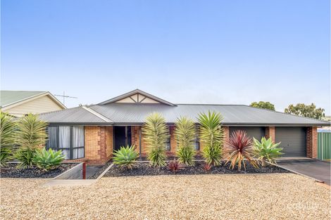 Property photo of 3C Harris Street Old Noarlunga SA 5168