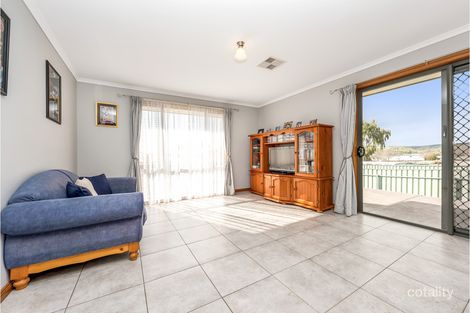 Property photo of 3C Harris Street Old Noarlunga SA 5168
