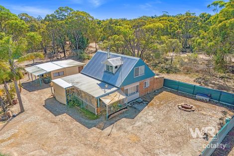 Property photo of 69 Seventh Avenue Kendenup WA 6323